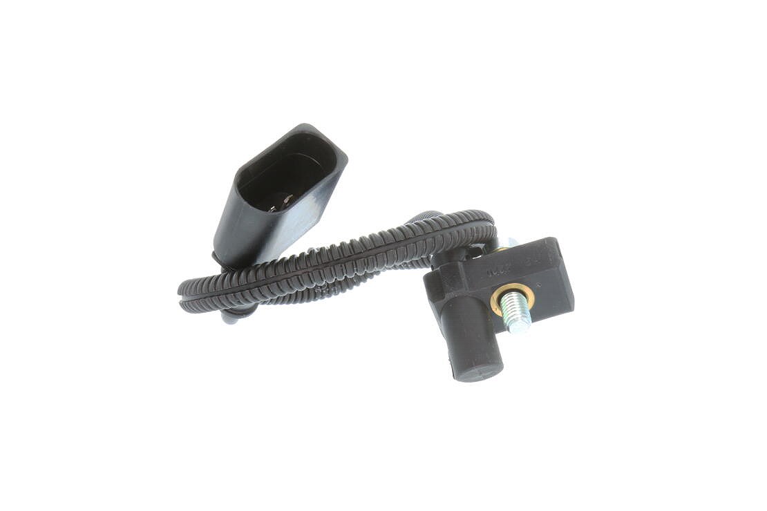 Vemo Drehzahlsensor, Motormanagement [Hersteller-Nr. V10-72-1127] für Seat, Skoda, VW