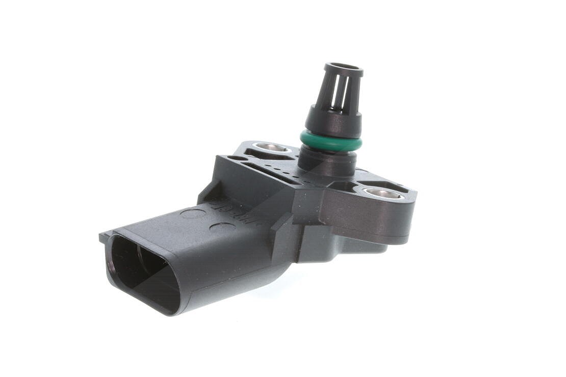 Vemo Sensor, Ladedruck [Hersteller-Nr. V10-72-1133] für Audi, Seat, VW