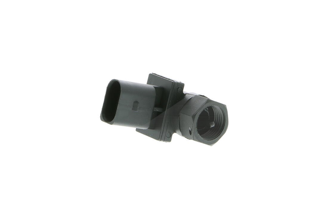 Vemo Sensor, Wegstrecke [Hersteller-Nr. V10-72-1142] für VW, Audi, Seat, Skoda