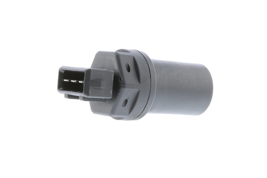 Vemo Sensor, Wegstrecke [Hersteller-Nr. V10-72-1146] für Audi, Seat, VW, Ford, Skoda