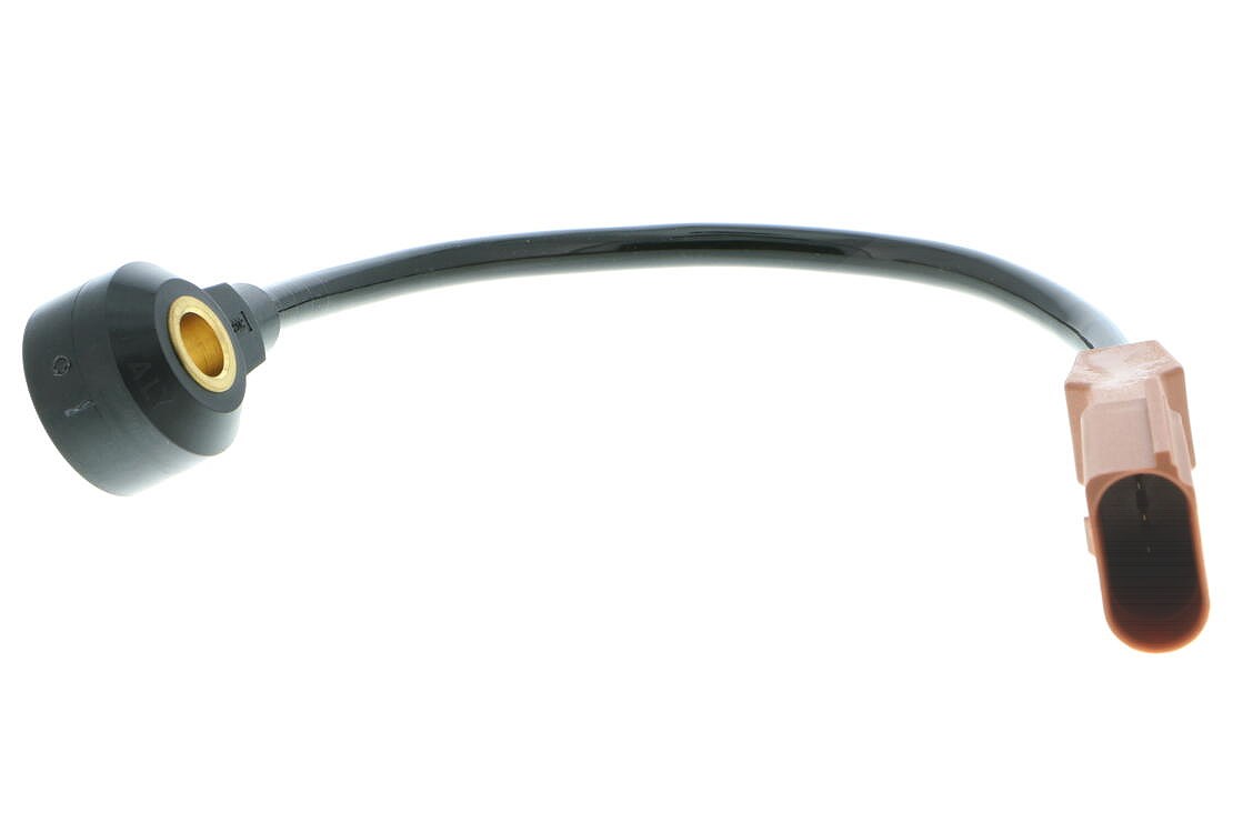 Vemo Klopfsensor [Hersteller-Nr. V10-72-1159] für Audi, VW, Seat