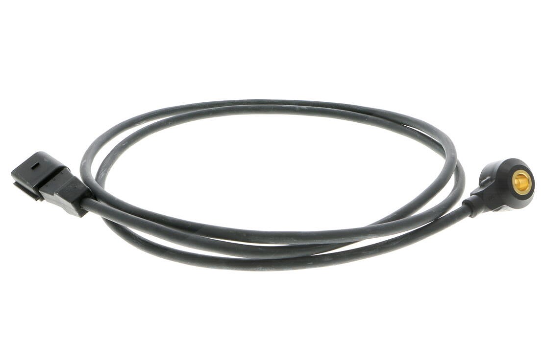 Vemo Klopfsensor [Hersteller-Nr. V10-72-1161] für VW