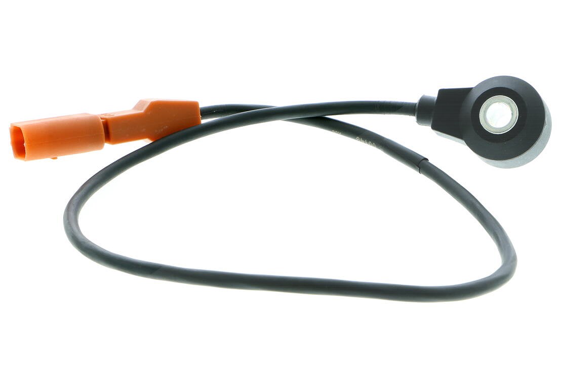 Vemo Klopfsensor [Hersteller-Nr. V10-72-1169] für VW