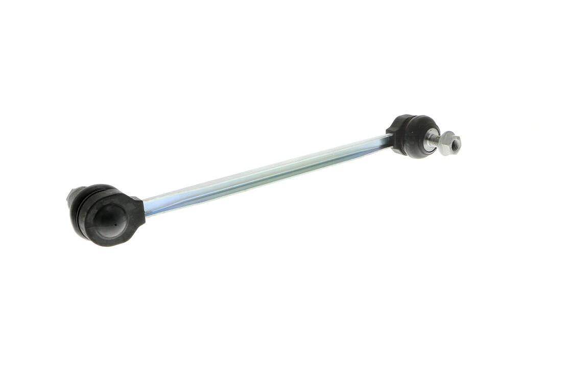 Vaico Stange/Strebe, Stabilisator [Hersteller-Nr. V10-2011] für Skoda, Audi, VW, Seat