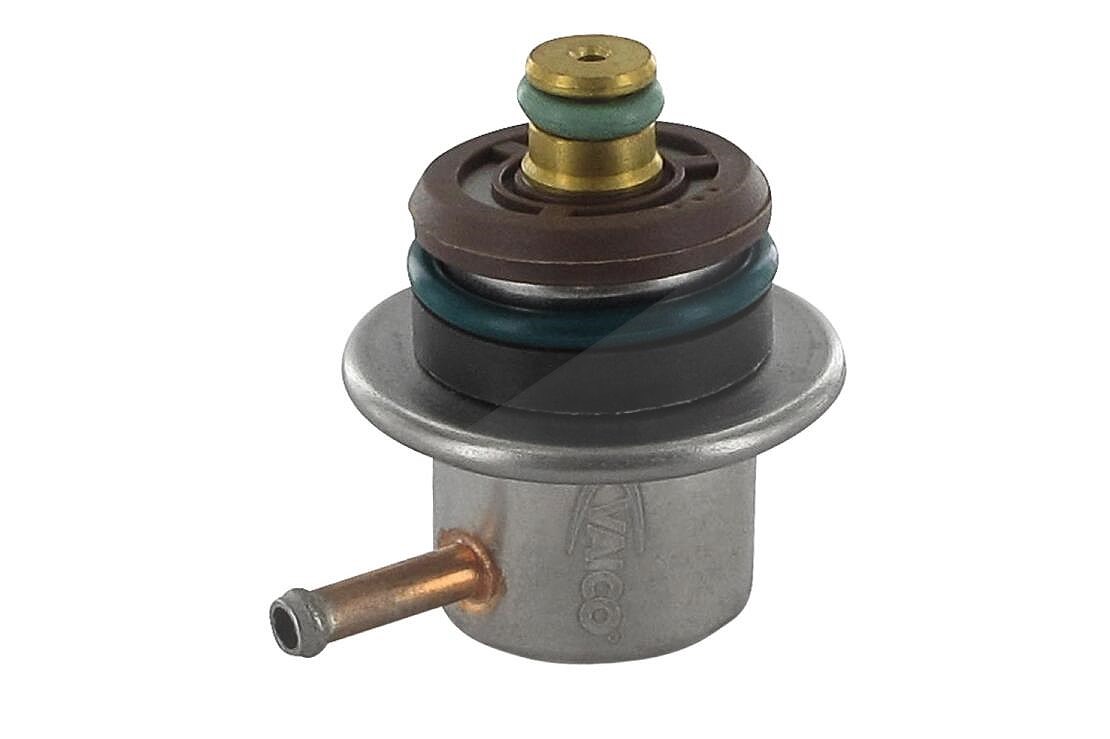 Vaico Kraftstoffdruckregler [Hersteller-Nr. V10-2262] für VW, Skoda, Seat, Audi, Geely