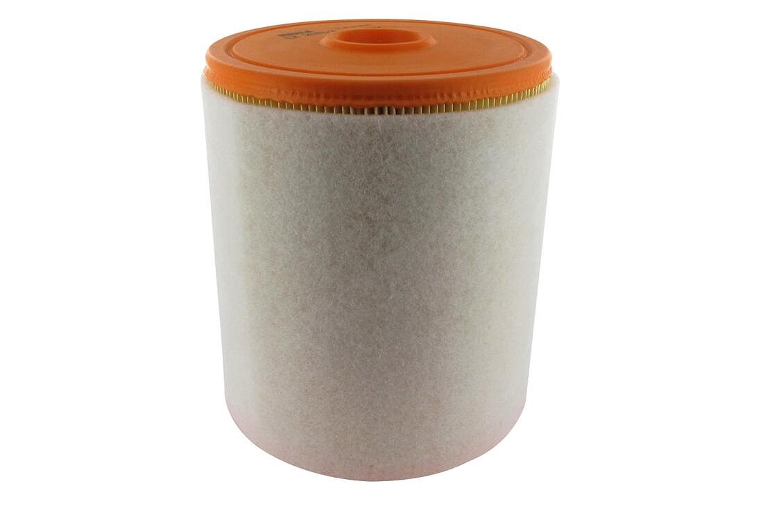 Vaico Luftfilter [Hersteller-Nr. V10-2280] für Audi