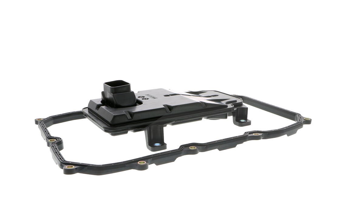 Vaico Hydraulikfiltersatz, Automatikgetriebe [Hersteller-Nr. V10-2286] für Audi, Porsche, VW