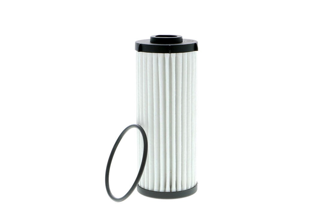 Vaico Hydraulikfilter, Automatikgetriebe [Hersteller-Nr. V10-2287] für VW, Seat, Audi, Cupra, Skoda