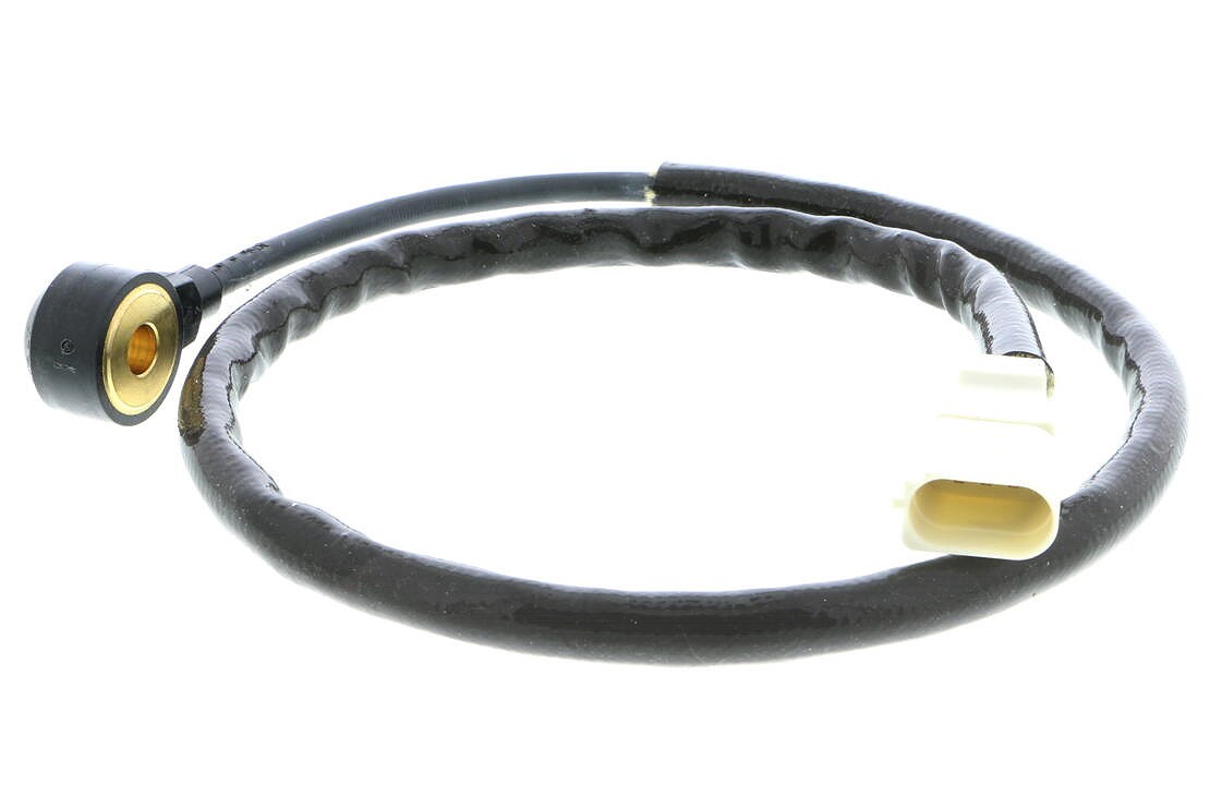 Vemo Klopfsensor [Hersteller-Nr. V10-72-1173] für VW