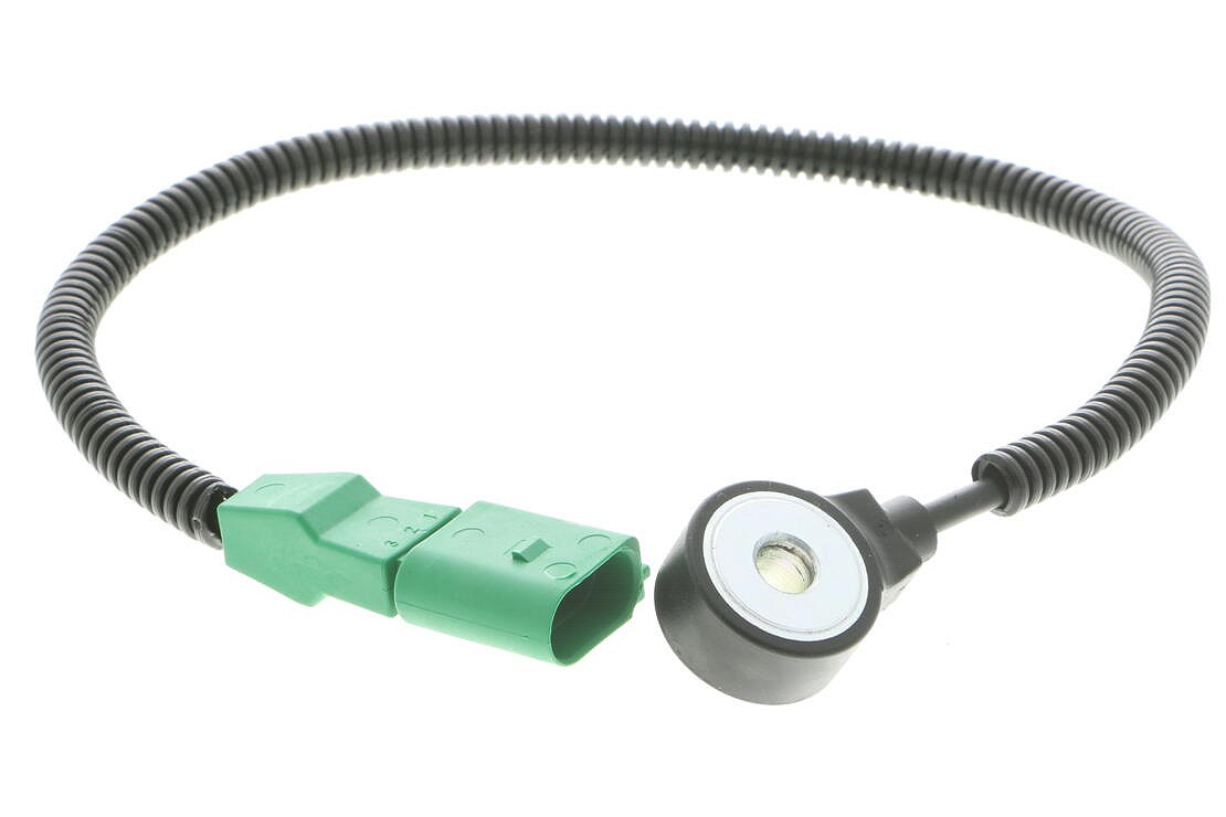 Vemo Klopfsensor [Hersteller-Nr. V10-72-1177] für Seat, Audi, Skoda, VW
