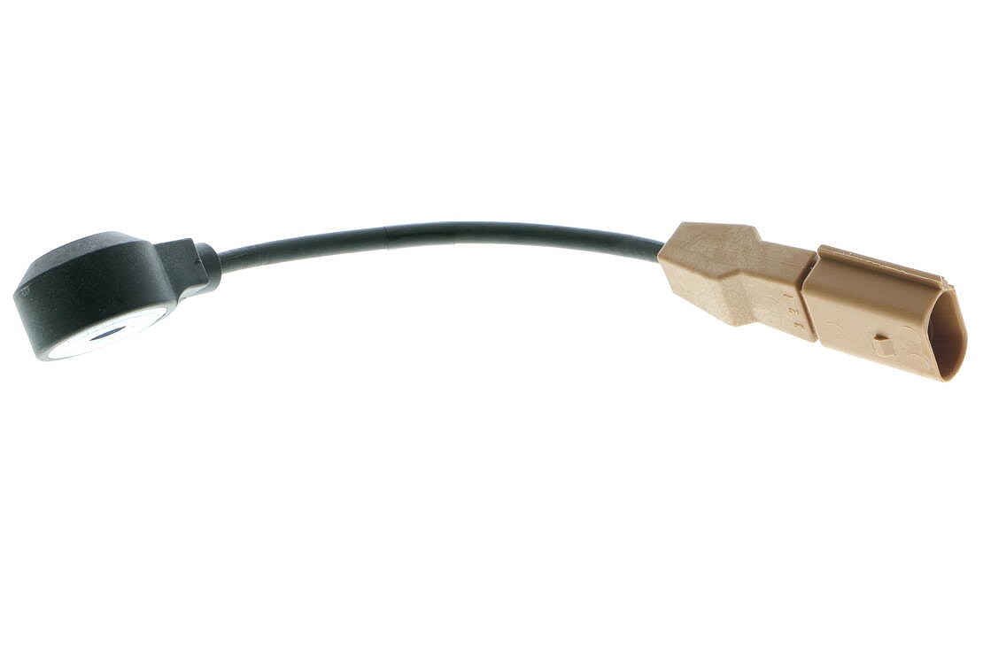 Vemo Klopfsensor [Hersteller-Nr. V10-72-1180] für Audi, Seat, VW, Skoda