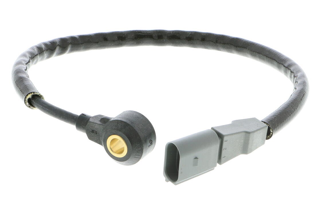 Vemo Klopfsensor [Hersteller-Nr. V10-72-1181] für Audi, Bentley, VW