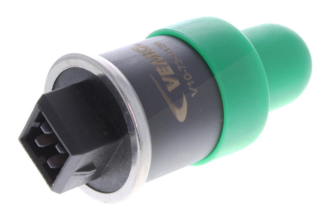 Vemo Druckschalter, Klimaanlage [Hersteller-Nr. V10-73-0126] für Audi, VW, Seat, Ford