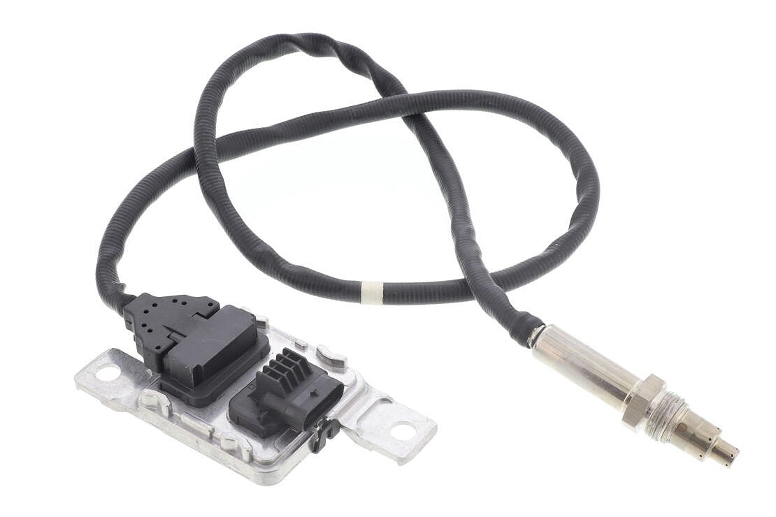 Vemo NOx-Sensor, Harnstoffeinspritzung [Hersteller-Nr. V10-72-0086] für Skoda