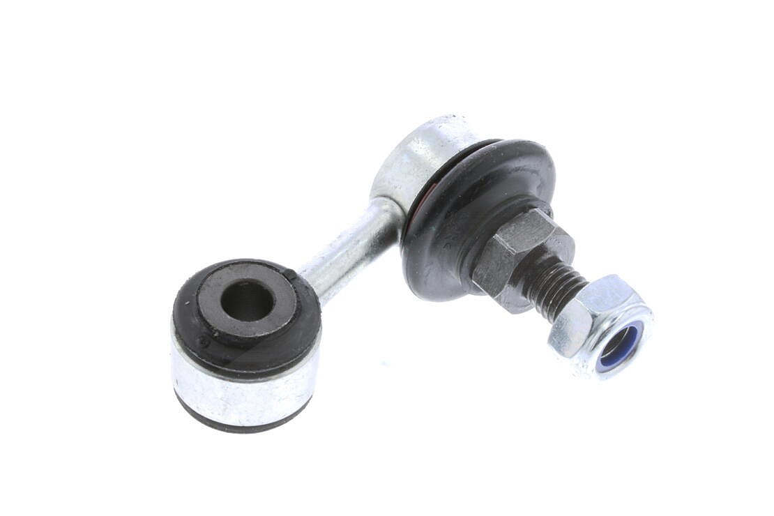Vaico Pendelstütze / Koppelstange [Hersteller-Nr. V10-7201] für VW, Seat
