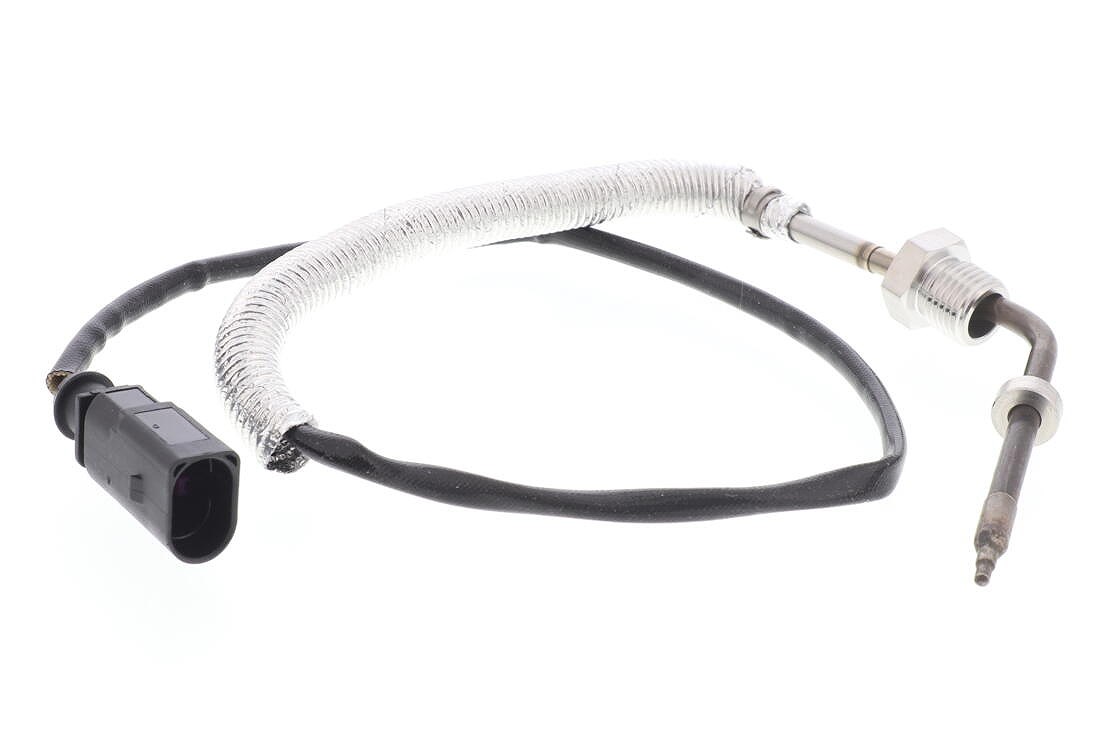 Vemo Sensor, Abgastemperatur [Hersteller-Nr. V10-72-0119] für Audi