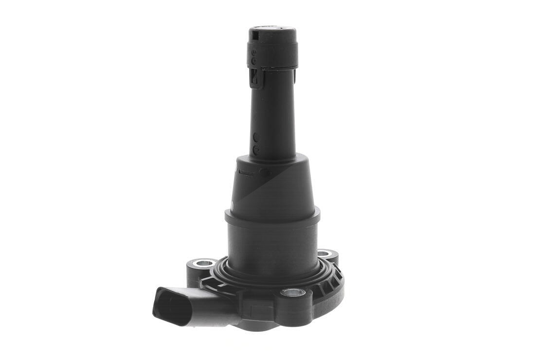 Vemo Sensor, Motorölstand [Hersteller-Nr. V10-72-0141] für Audi, Seat, Skoda, VW