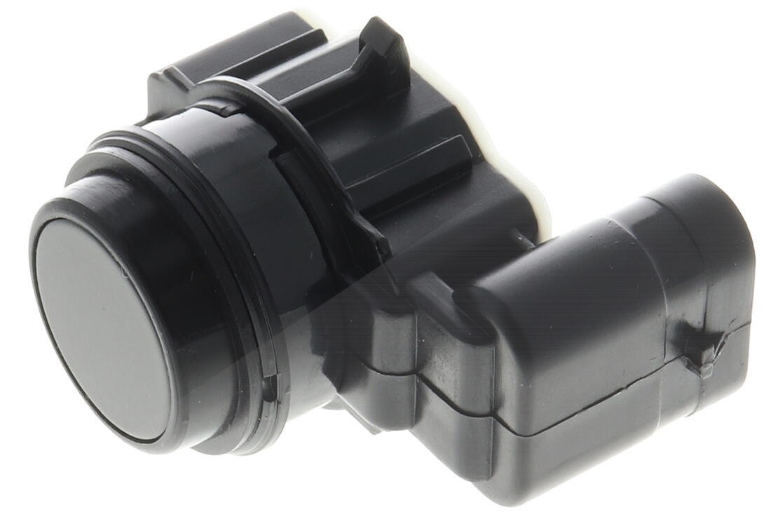 Vemo Sensor, Einparkhilfe [Hersteller-Nr. V10-72-0348] für VW, Skoda