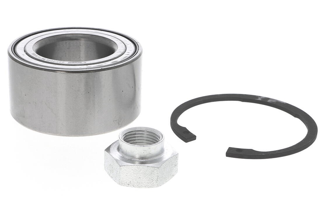 Ackoja Radlagersatz [Hersteller-Nr. A63-0046] für Suzuki, Opel, Subaru