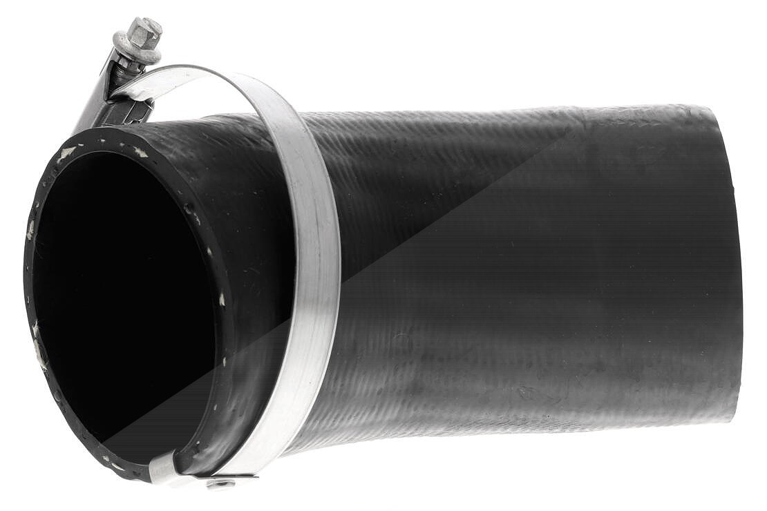 Ackoja Ladeluftschlauch [Hersteller-Nr. A63-0058] für Subaru