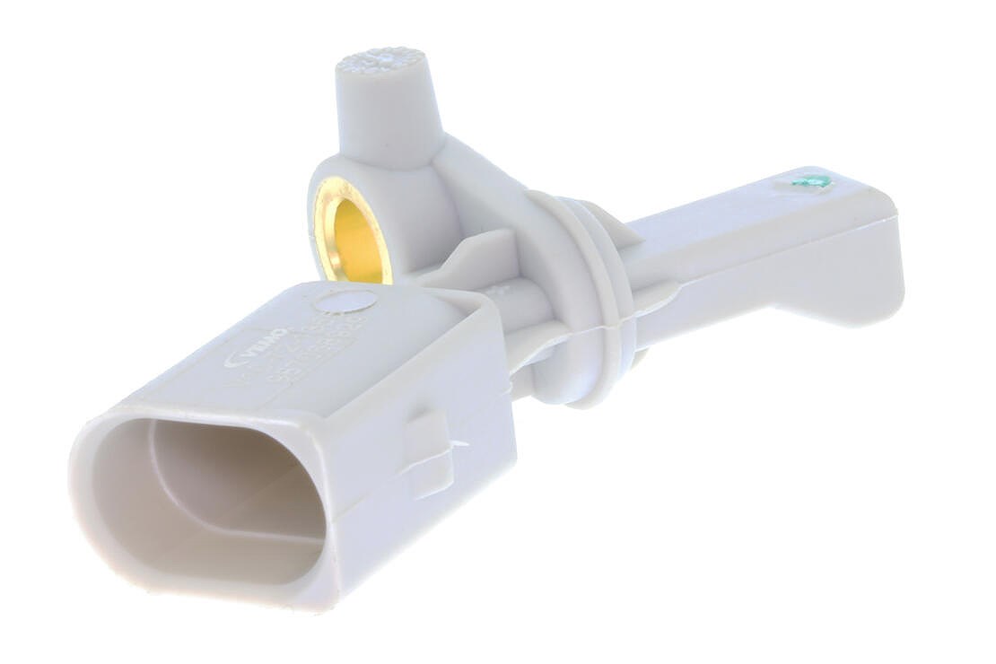 Vemo Sensor, Raddrehzahl [Hersteller-Nr. V10-72-1355] für Audi, VW