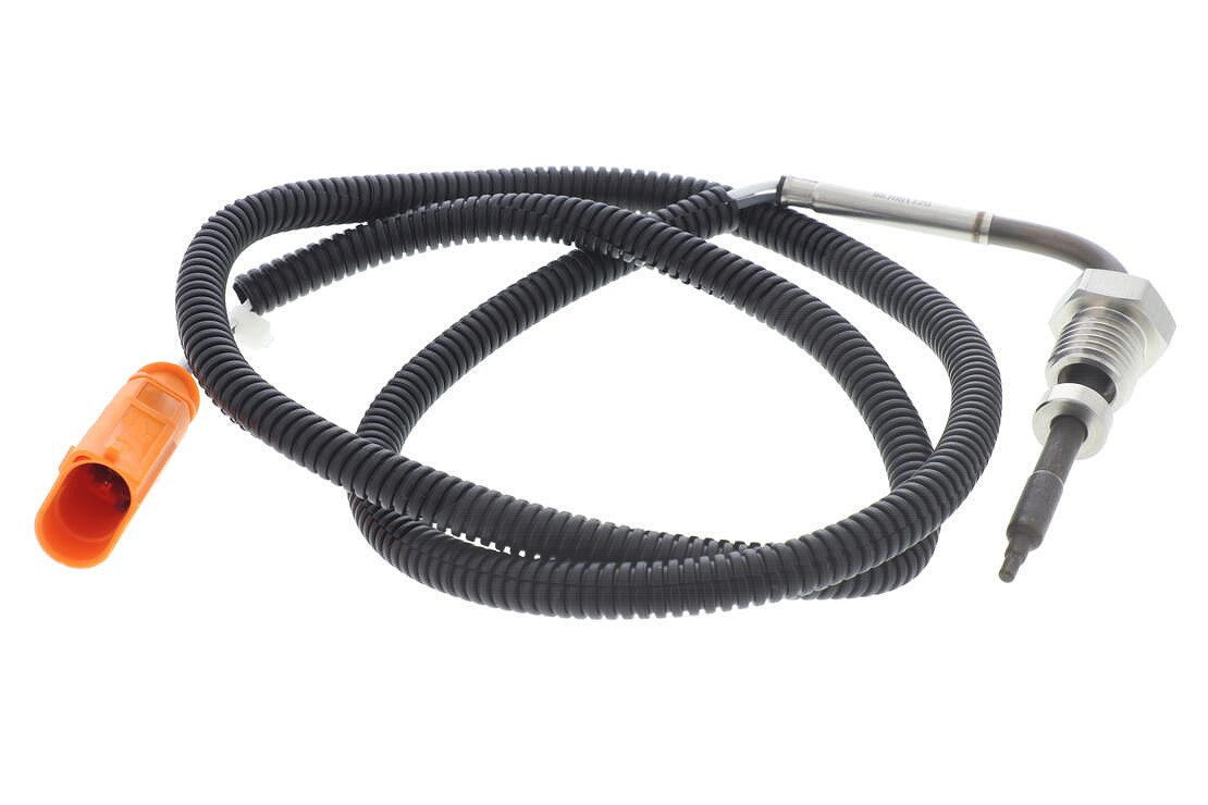 Vemo Sensor, Abgastemperatur [Hersteller-Nr. V10-72-1374] für VW, Audi