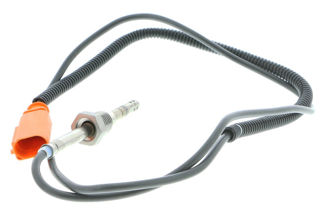 Vemo Sensor, Abgastemperatur [Hersteller-Nr. V10-72-1375] für VW