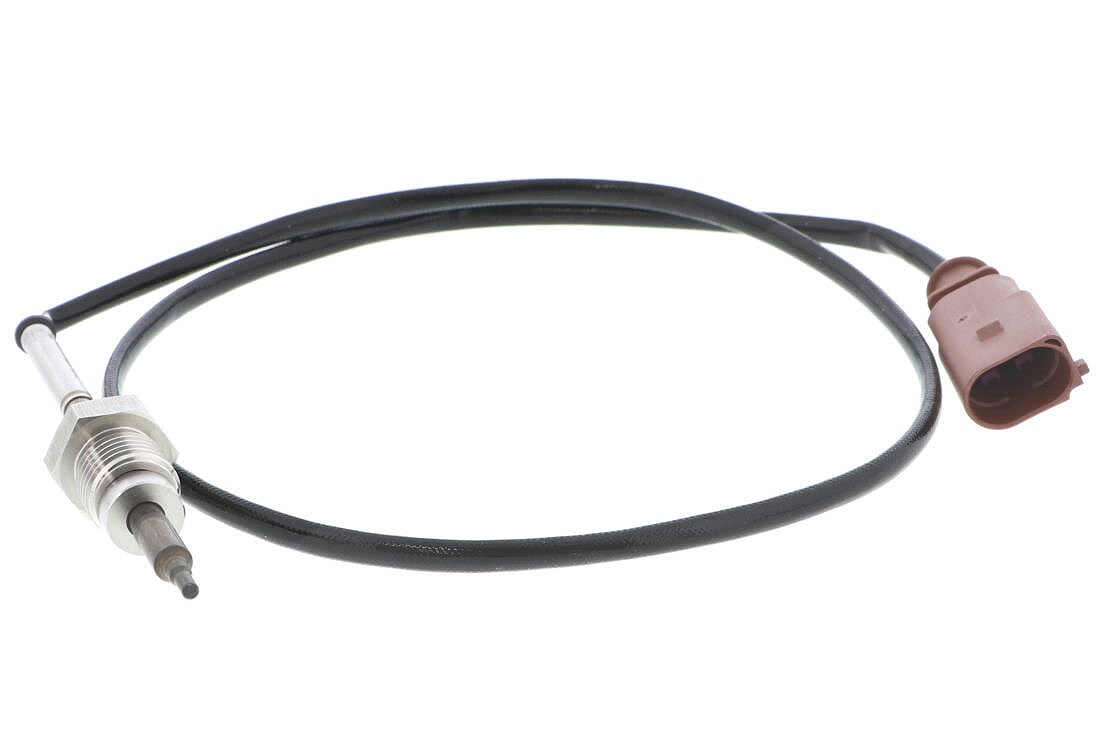 Vemo Sensor, Abgastemperatur [Hersteller-Nr. V10-72-1542] für VW