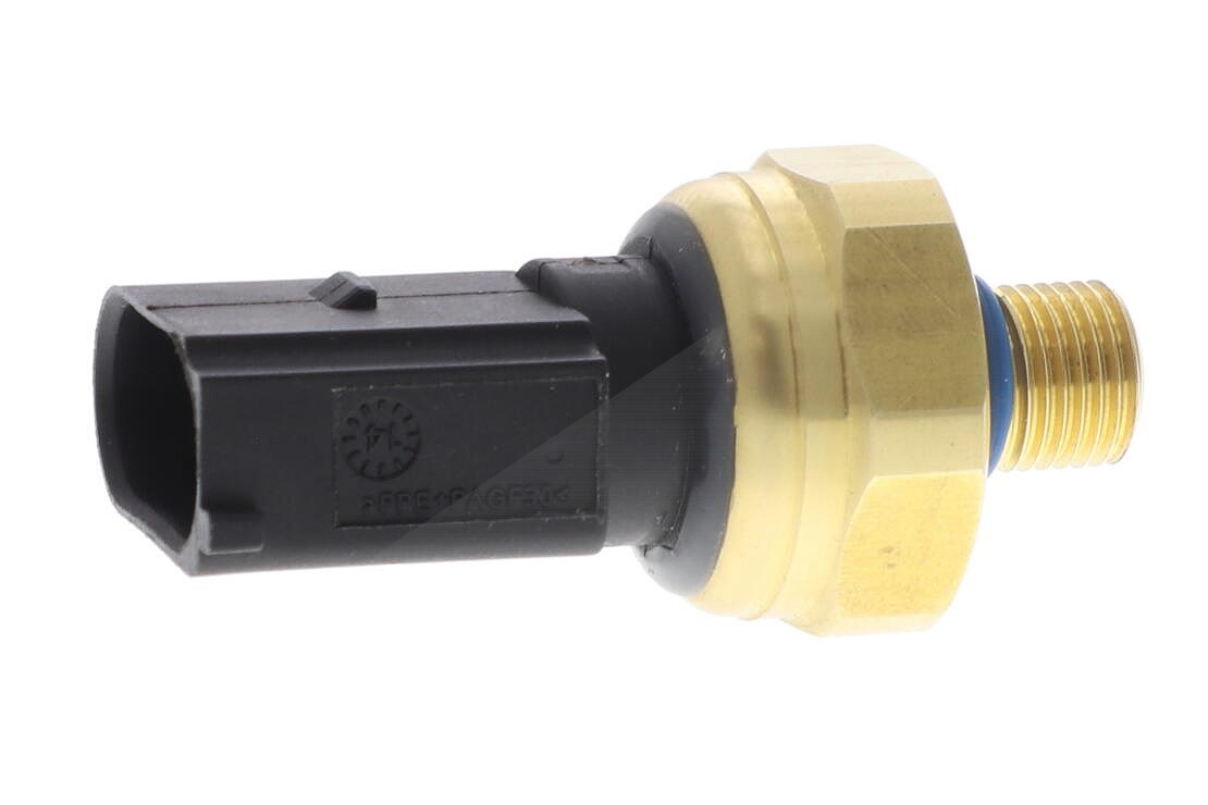 Vemo Sensor, Kraftstoffdruck [Hersteller-Nr. V10-72-1552] für Audi, Skoda, VW, Seat