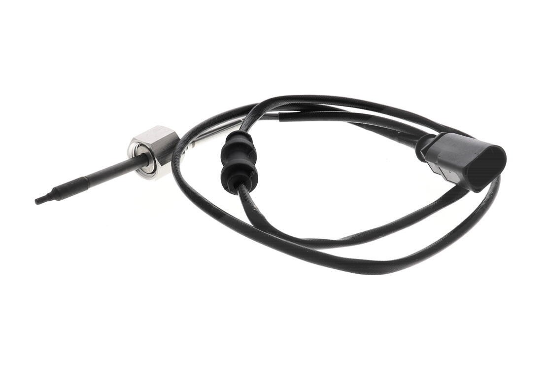 Vemo Sensor, Abgastemperatur [Hersteller-Nr. V10-72-1559] für VW