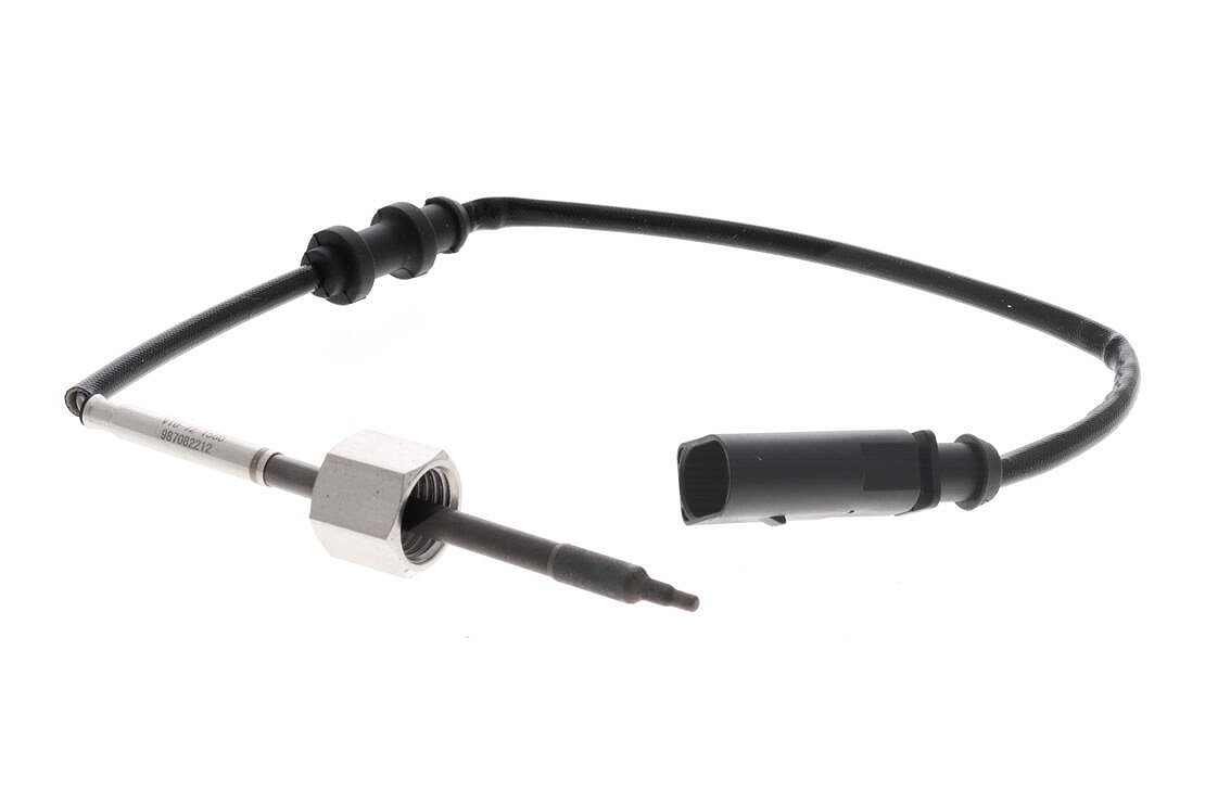 Vemo Sensor, Abgastemperatur [Hersteller-Nr. V10-72-1560] für VW, Skoda