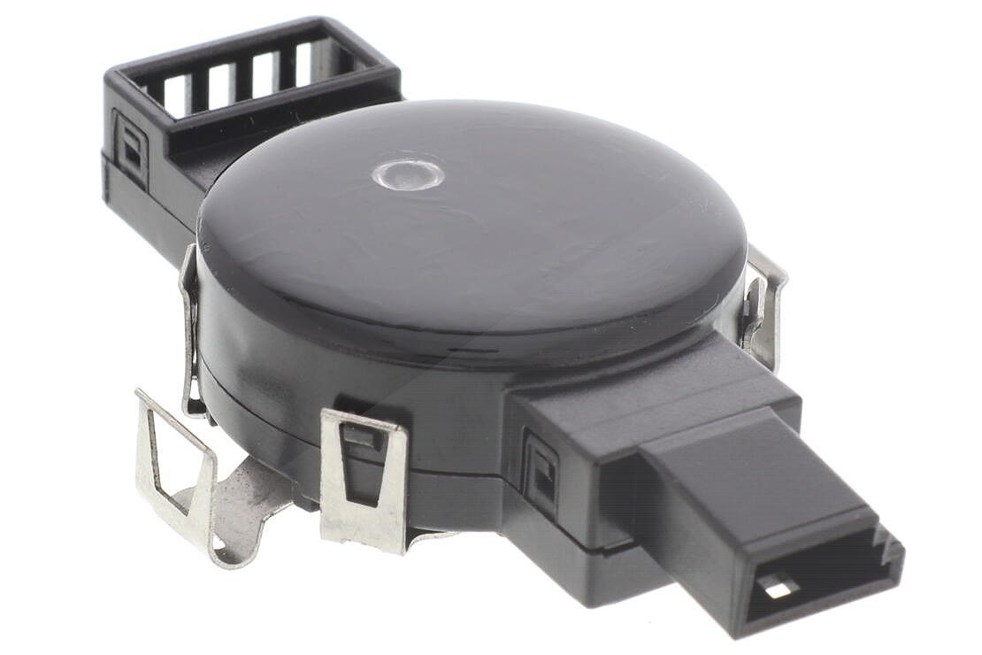 Vemo Regensensor [Hersteller-Nr. V10-72-1600] für VW, Skoda, Seat