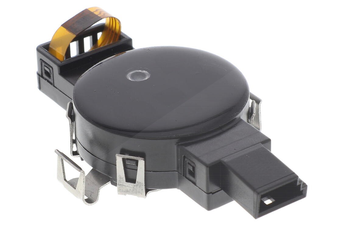 Vemo Regensensor [Hersteller-Nr. V10-72-1601] für Skoda, VW, Seat