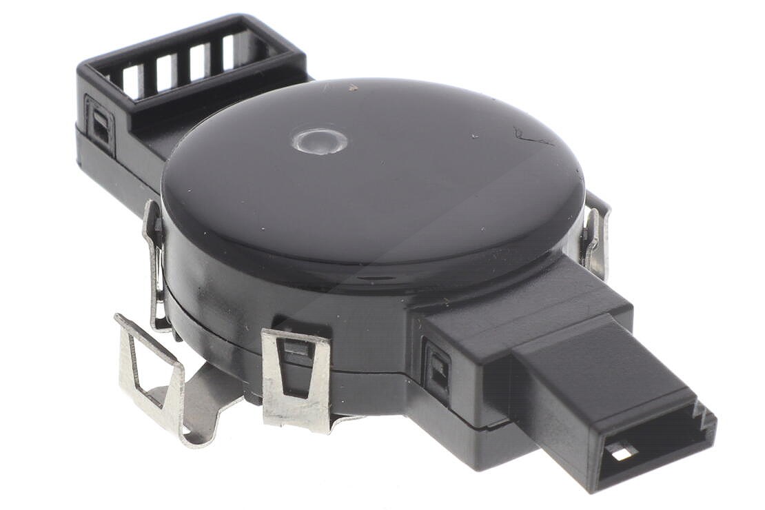 Vemo Regensensor [Hersteller-Nr. V10-72-1603] für Audi
