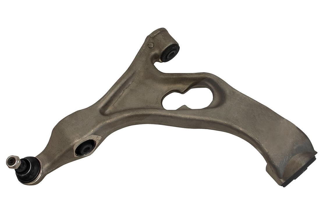 Vaico Lenker, Radaufhängung [Hersteller-Nr. V10-0893] für Audi, VW, Porsche