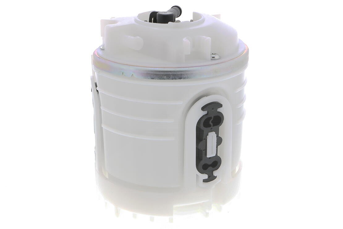 Vemo Kraftstoffpumpe elektrisch [Hersteller-Nr. V10-09-0801-1] für VW, Skoda, Seat
