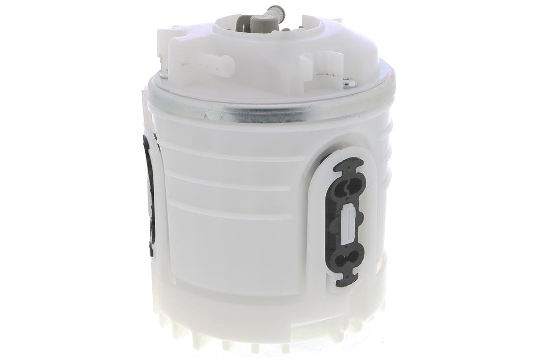 Vemo Kraftstoffpumpe mit Schlingertopf! [Hersteller-Nr. V10-09-0803-1] für Skoda, VW, Seat