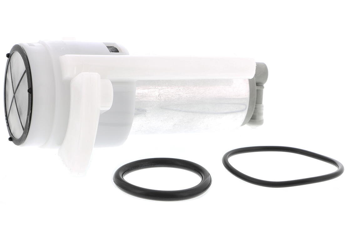 Vemo Kraftstoffpumpe [Hersteller-Nr. V10-09-0806] für VW, Skoda, Seat