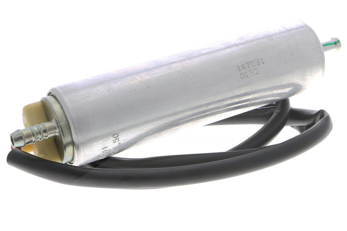 Vemo Kraftstoffpumpe [Hersteller-Nr. V10-09-0859] für Audi, VW