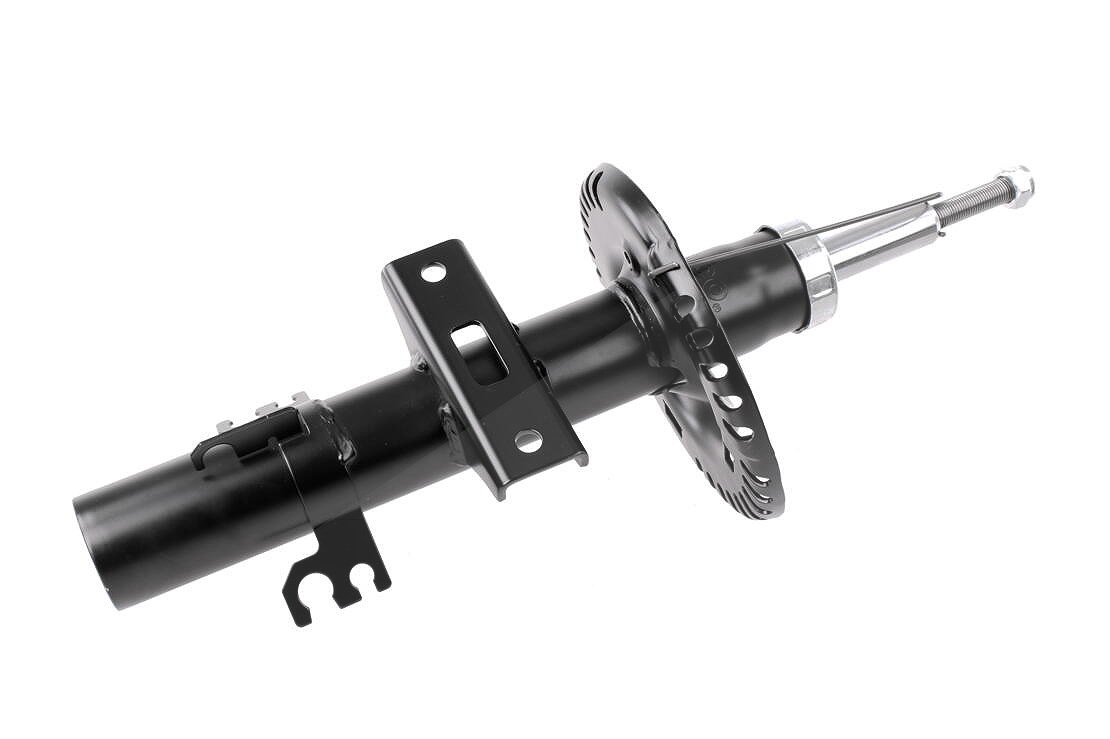 Vaico Stoßdämpfer [Hersteller-Nr. V10-1027] für VW
