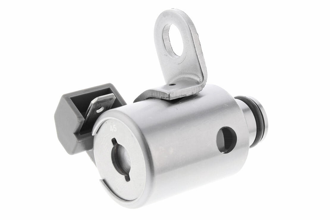 Ackoja Schaltventil, Automatikgetriebe [Hersteller-Nr. A63-77-0005] für Subaru