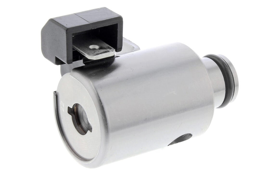 Ackoja Schaltventil, Automatikgetriebe [Hersteller-Nr. A63-77-0006] für Subaru