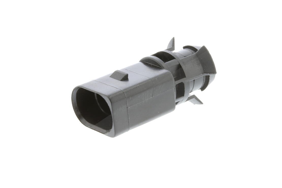 Vemo Sensor, Außentemperatur [Hersteller-Nr. V10-72-0956] für VW, Audi, Skoda, Seat