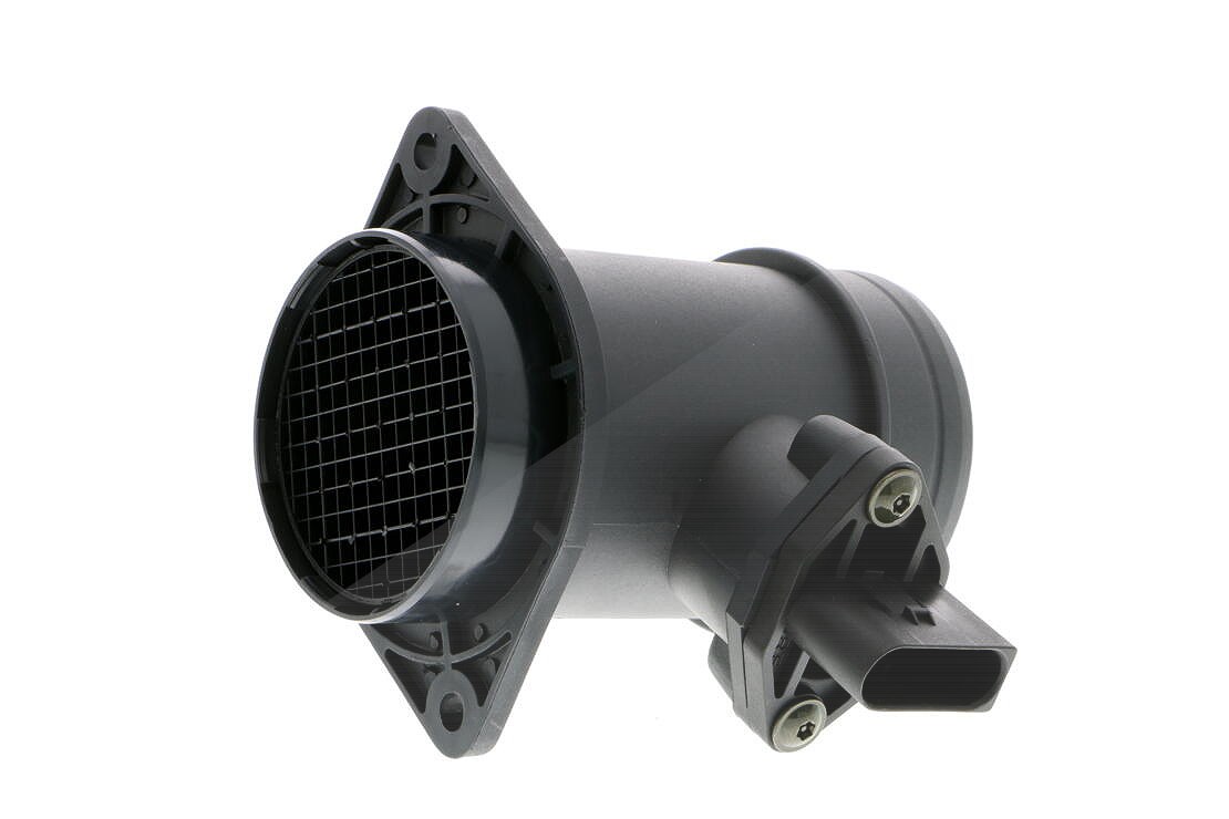 Vemo Luftmassenmesser [Hersteller-Nr. V10-72-0959] für Audi, Seat, VW