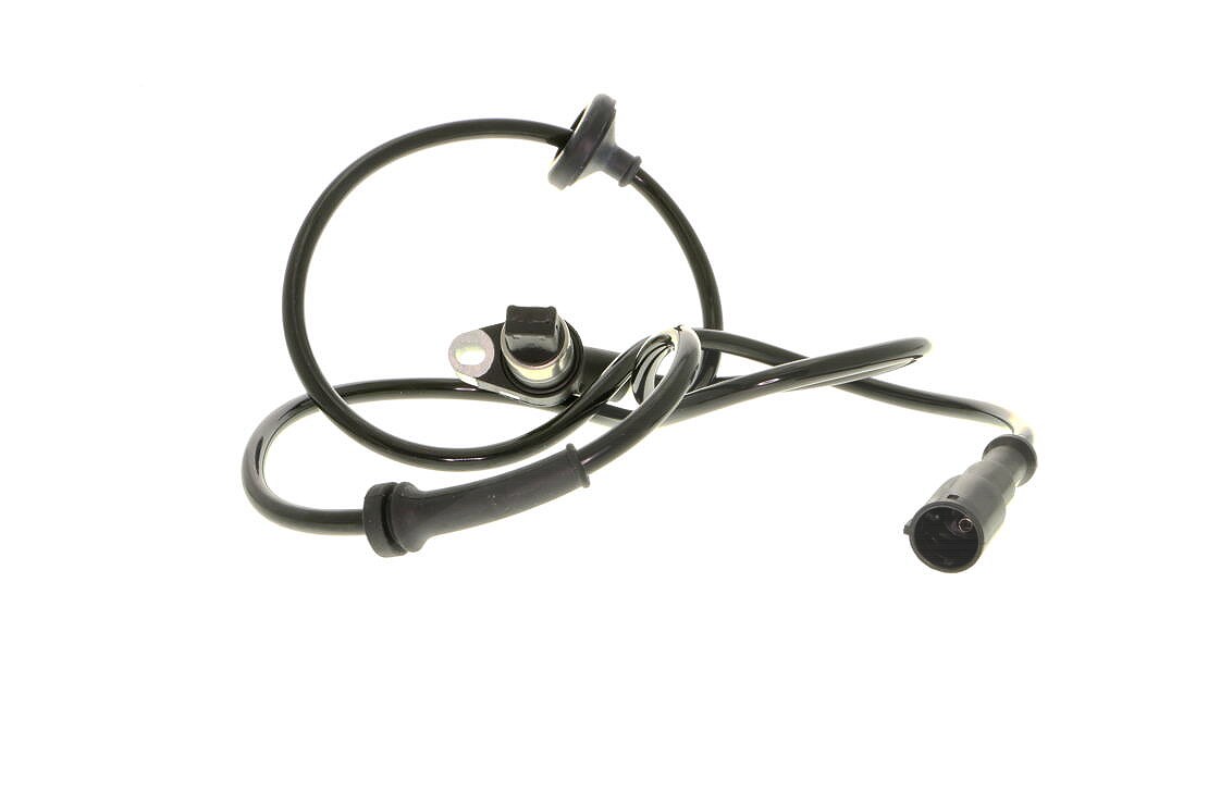 Vemo ABS Sensor Hinterachse [Hersteller-Nr. V10-72-0962] für VW, Seat