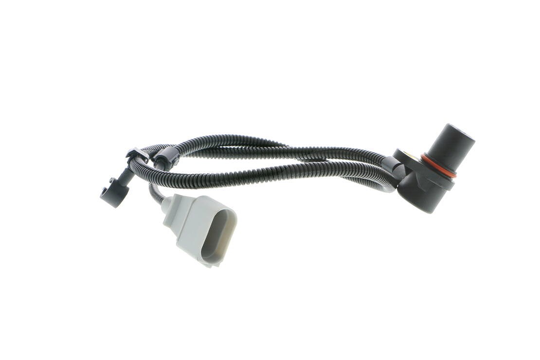 Vemo Impulsgeber, Kurbelwelle [Hersteller-Nr. V10-72-0967] für Audi, Skoda, VW, Seat