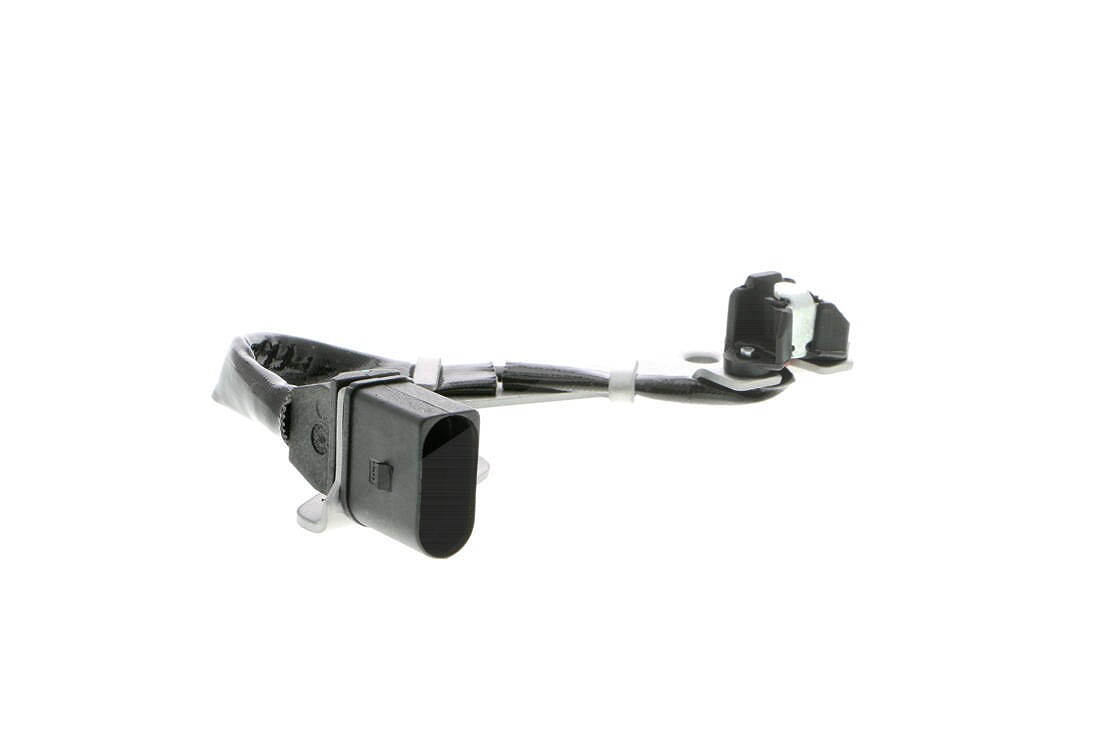 Vemo Nockenwellensensor VAG-Modelle [Hersteller-Nr. V10-72-0978] für Audi, Ford, Skoda, VW, Seat