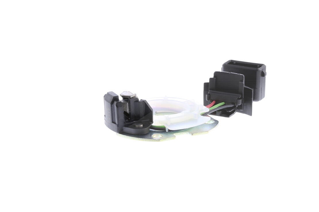 Vemo Sensor, Zündimpuls [Hersteller-Nr. V10-72-1112] für Skoda, Seat, Audi, VW