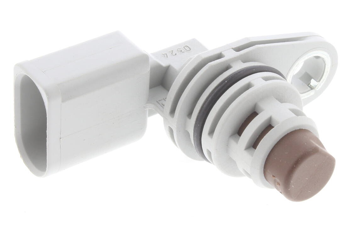 Vemo Sensor, Nockenwellenposition [Hersteller-Nr. V10-72-1115] für VW