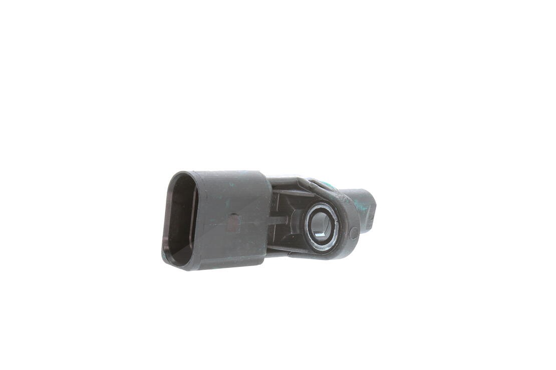 Vemo Sensor, Drehzahl [Hersteller-Nr. V10-72-1118] für Audi, VW, Seat, Skoda